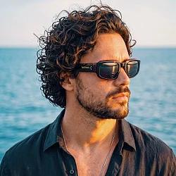sun1